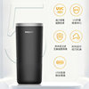 Philips Car Air Purifier for New Cars, Sterilization and Odor Removal, Ultraviolet Uv Shield S3601