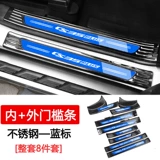 5 3 嶤 嶤 s35plus 闂ㄦ 鏉 鏉 鏉 瀹 瀹 笍 鏉 鏉 胯  楗 楗 鏉 鏉 S35 钃濋