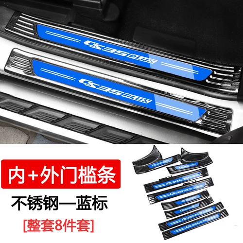 5 3 嶤 嶤 s35plus 闂ㄦ 鏉 鏉 鏉 瀹 瀹 笍 鏉 鏉 胯  楗 楗 鏉 鏉 S35 钃濋