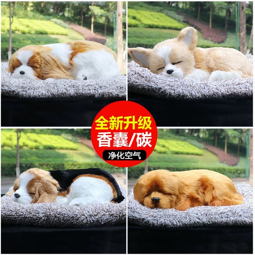  Заимствование 鍏     € € € х 湡镫 湡镫   镣 闄ょ敳 闄ょ敳 闄ょ敳 涢櫎 寮 懗闄ょ 懗闄ょ 敳  楗 杞 杞 杞 杞 杞 姹 姹 姹 姹 姹 姹 姹 姹 姹姹 姹 姹