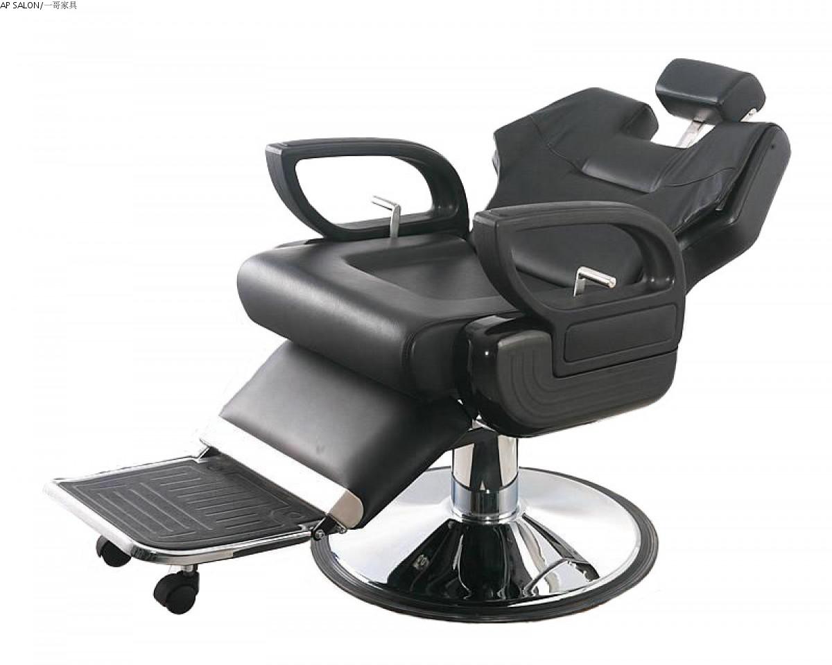 Nội thất salon tóc AP / 椅 công nghiệp làm tóc cắt tóc ghế - Hair Salon / Nội thất làm đẹp