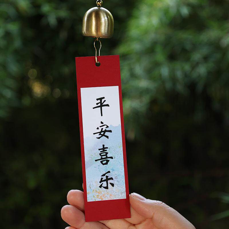 晴晴de玩具屋