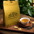 老挝古树茶