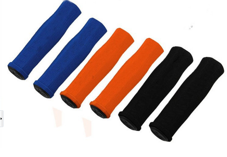 Poignées de vélo - Ref 2340374 Image 26