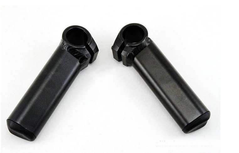 Poignées de vélo - Ref 2342752 Image 21