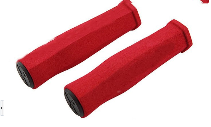 Poignées de vélo - Ref 2340374 Image 32