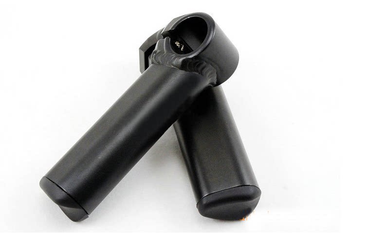 Poignées de vélo - Ref 2342752 Image 22