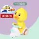 Meng Meng Duck Green [дай 2 машины]