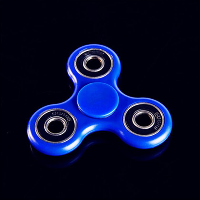 Hand spinner      - Ref 2614693 Image 35