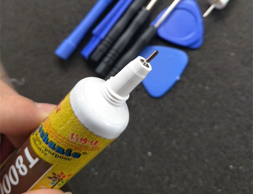 Apple, совместимый клей, мобильный телефон, сенсорный экран