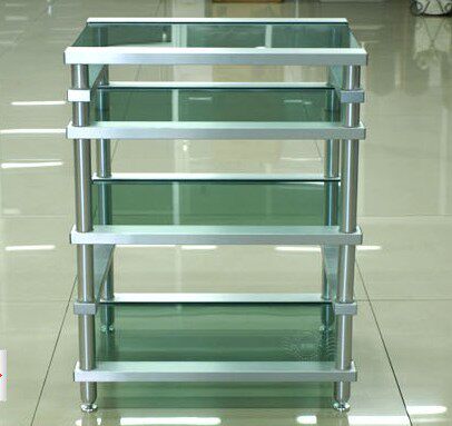 Art M-06-4 Advanced TV cabinet sound rack cabinet equipment rack equipment rack power amplifier rack