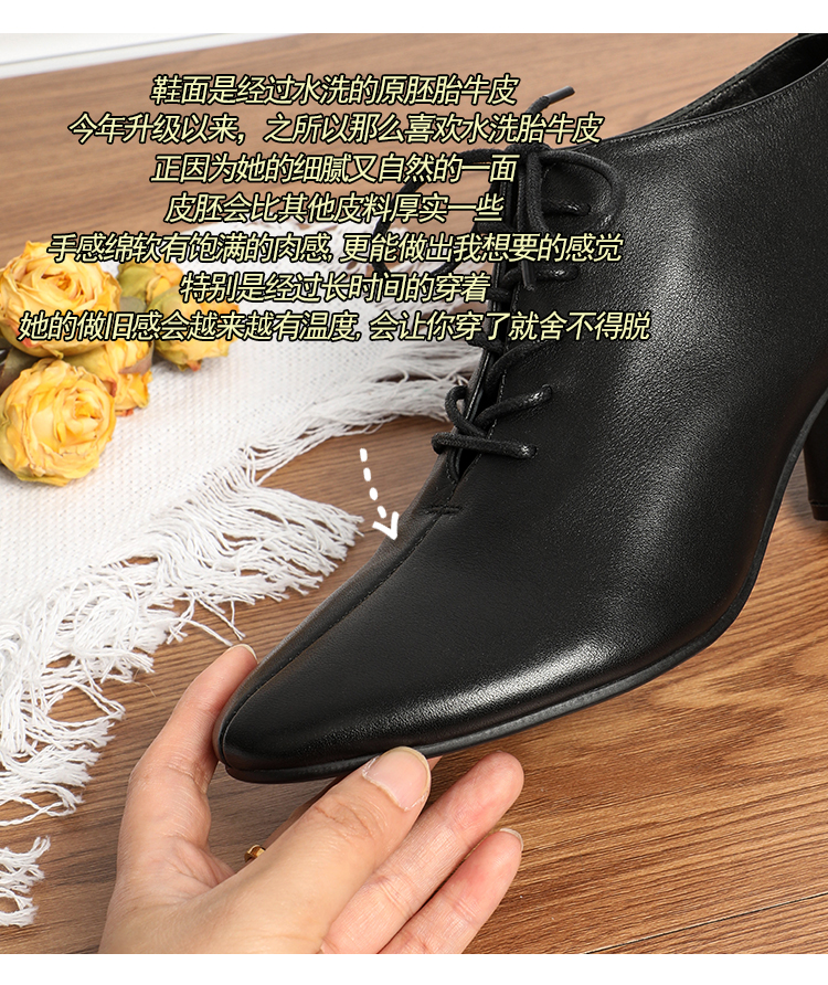 1_08.jpg