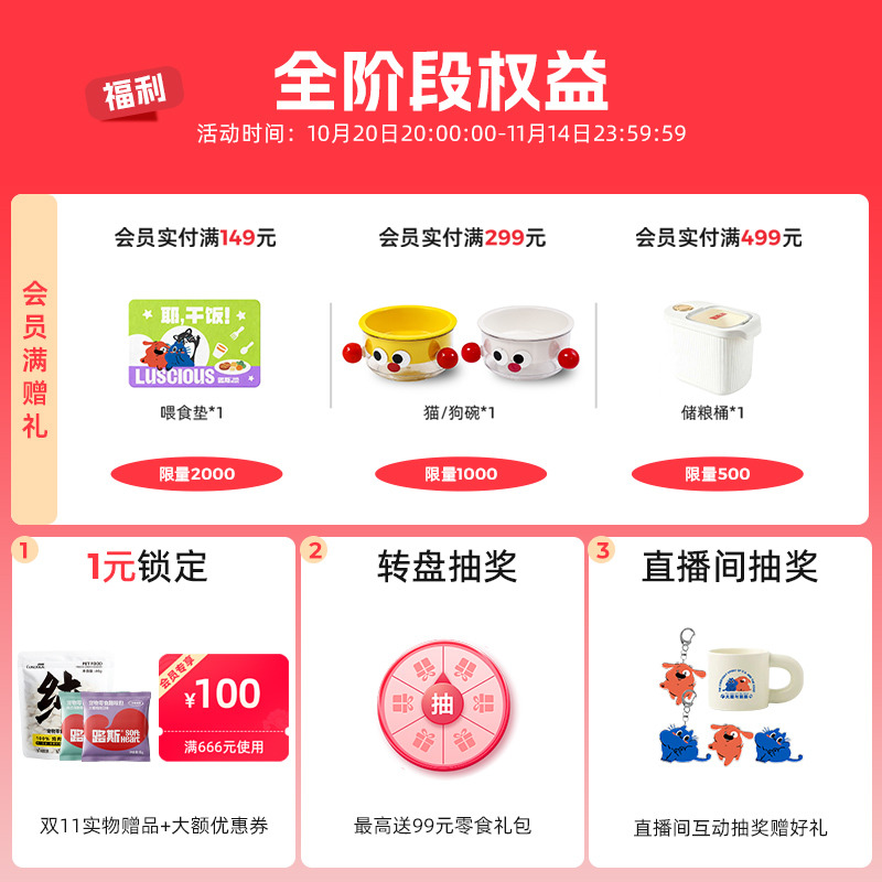 宠物幼犬专属：香嫩鸡肉火腿肠零食为何让毛孩爱不释手