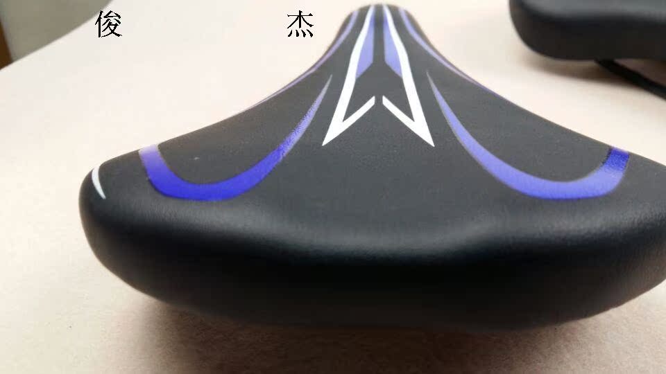 Selle de vélo - Ref 2345092 Image 83