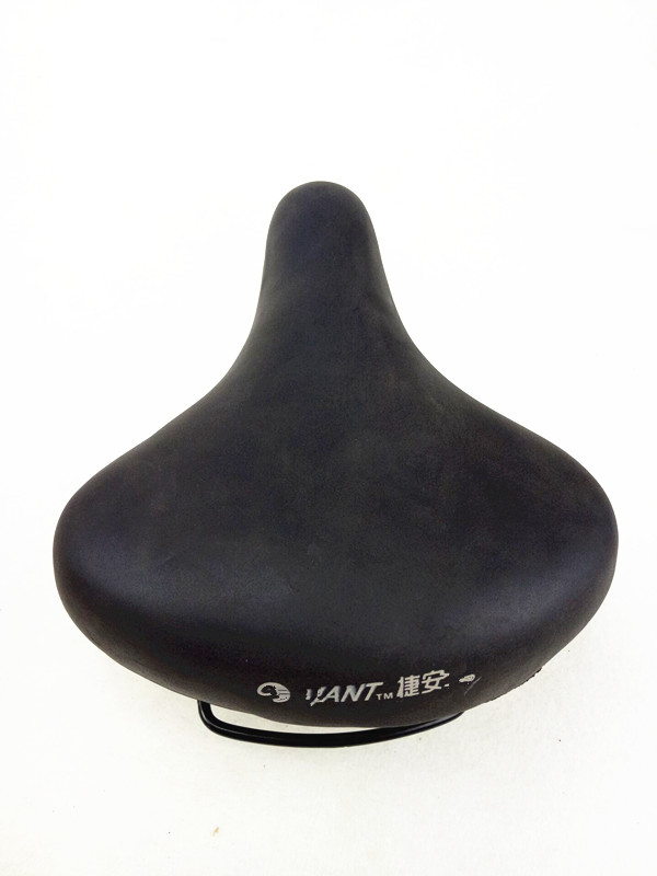 Selle de vélo - Ref 2347507 Image 46