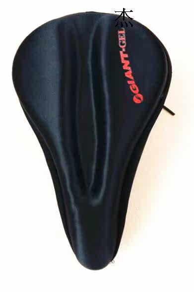 Selle de vélo - Ref 2348688 Image 88