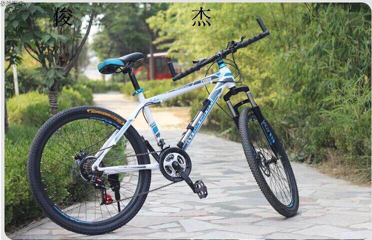 Pompe à vélo - Ref 2389840 Image 48