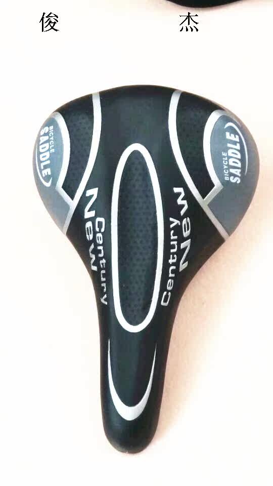 Selle de vélo - Ref 2348688 Image 87