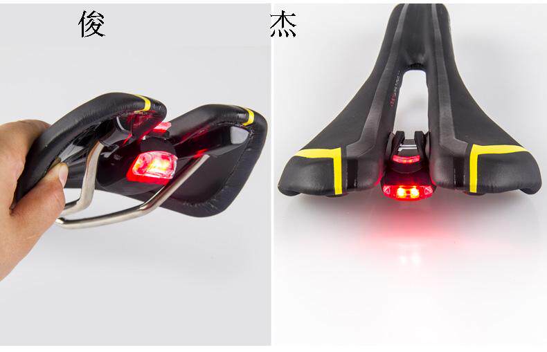 Lumière vélo - Ref 2397820 Image 88