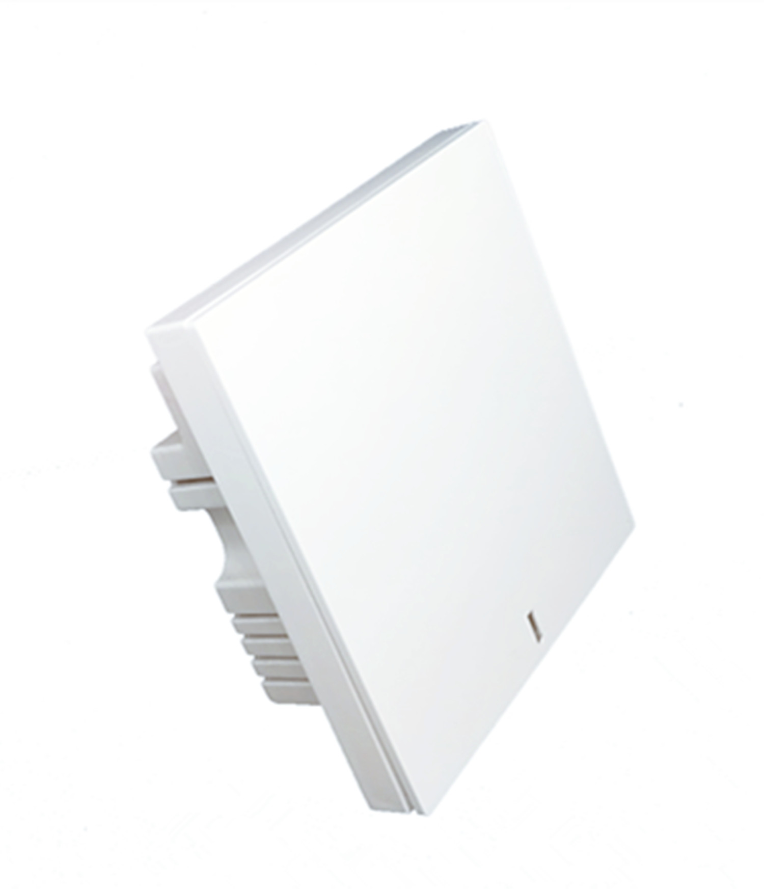 86 Wall Machinery Button Switch Case Smart Switch Case