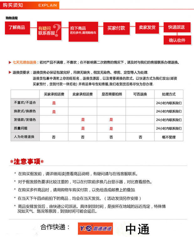 Tête mannequin - Ref 283555 Image 22