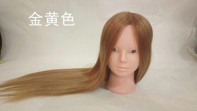 Tête mannequin - Ref 261080 Image 19