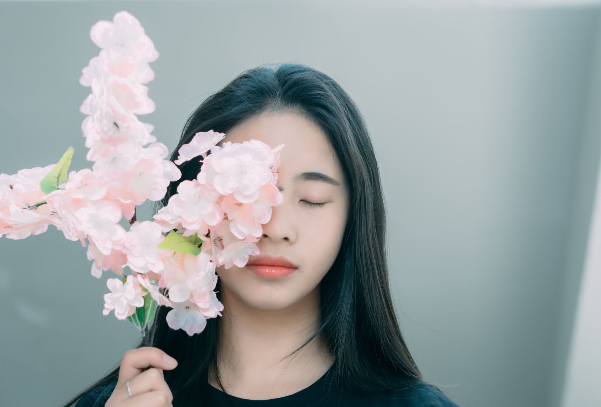 文艺复古微单，拍出女神范儿30