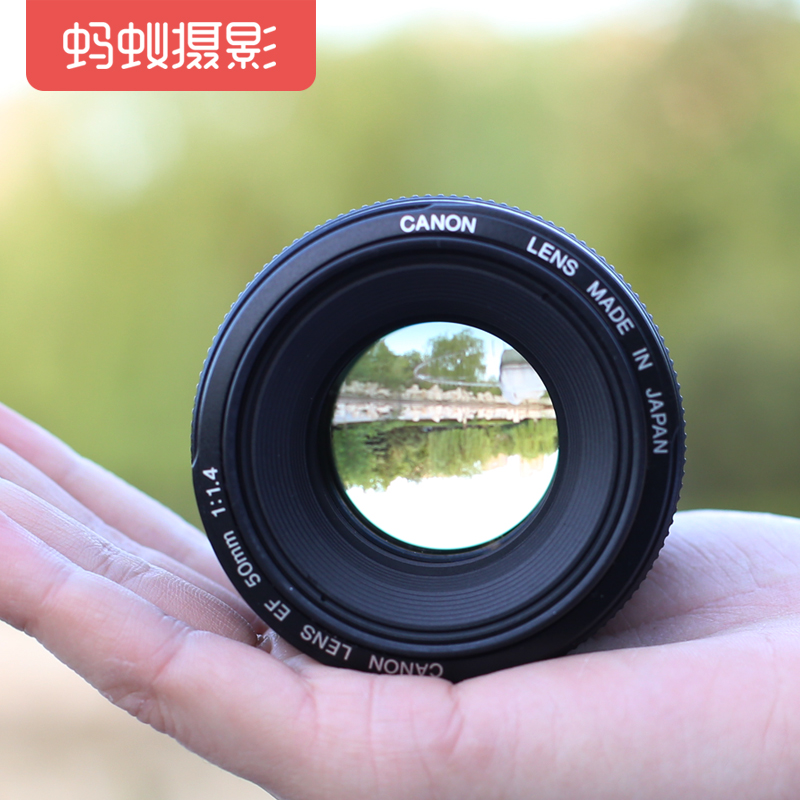 Сервис объективов canon undefined. Canon объектив 6473a015. китайские аналоги объективов canon. защитная пленка для объектива canon. термокружка с крышкой 300 мл чашка в стиле объектива canon ef 24-105.