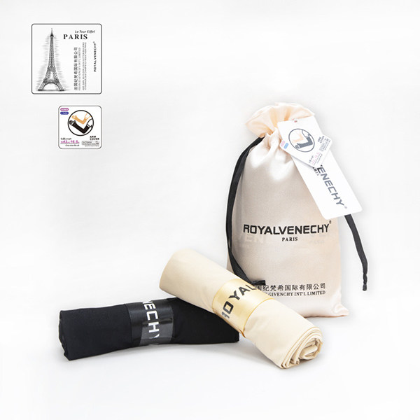Summer not less sunscreen Comfort Ice Silk ~ Perspiration Light Sun Protection Against UV Ice Silk Cuff Summer