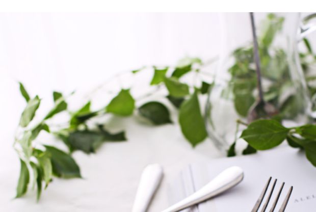 Thép không gỉ Hàn Quốc muỗng kem muỗng cà phê muỗng dài tay cầm muỗng inox khuấy thìa muỗng trà sữa muỗng kem muỗng - Cà phê cốc uống cafe giữ nhiệt