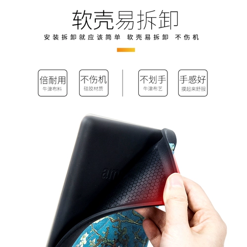 Amazon Old Kindle Classic Версия специальной E -книги защитной обложки Paperwhite23 Универсальная силиконовая мягкая оболочка -все -инклюзивное легкое магнитное спящее спящее спящий