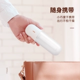 USB небольшой порог