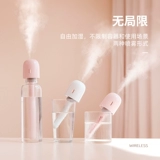 USB небольшой порог