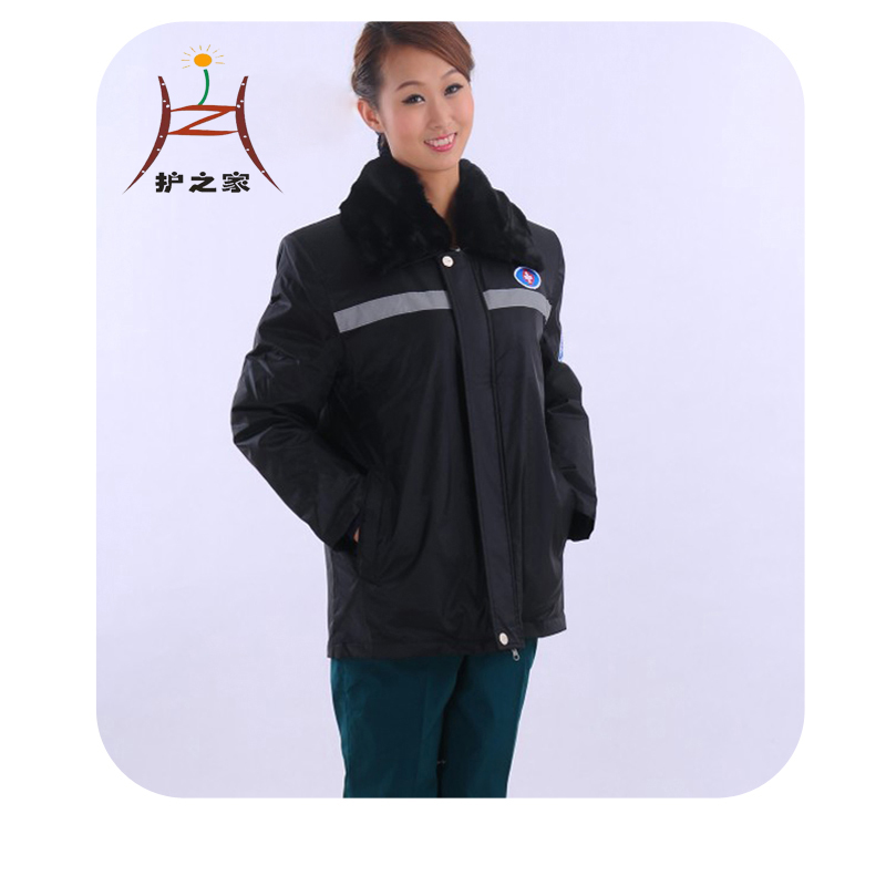 Tenue infirmière - Ref 1870037 Image 25
