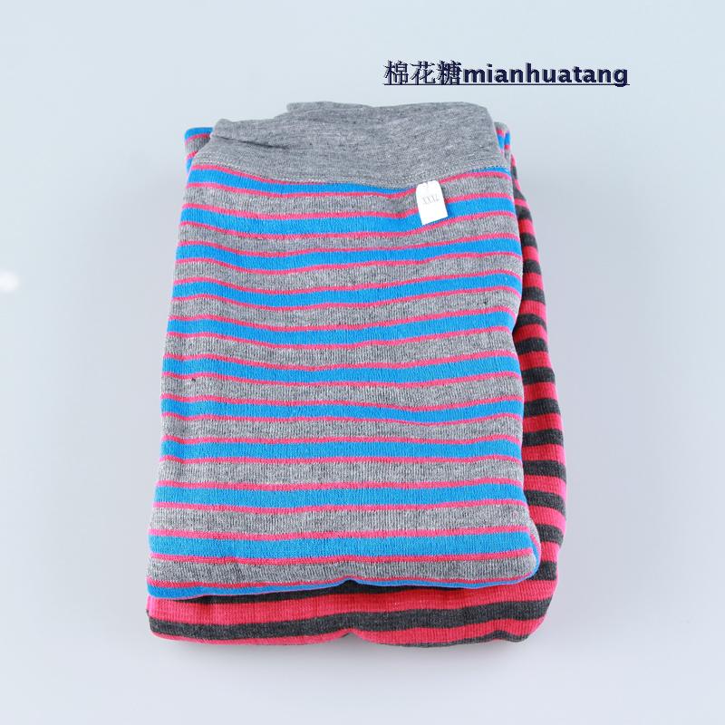 Pantalon collant Moyen-âge doux en coton - Ref 764084 Image 10