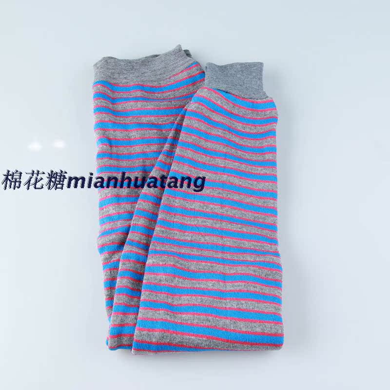 Pantalon collant Moyen-âge doux en coton - Ref 764085 Image 13