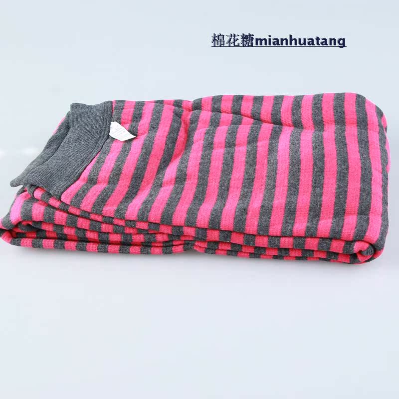 Pantalon collant Moyen-âge doux en coton - Ref 764084 Image 16