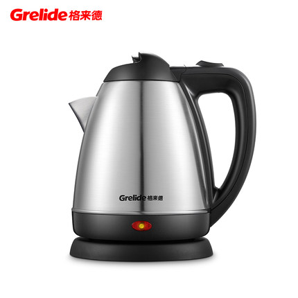 electric kettle 1.2 ltr