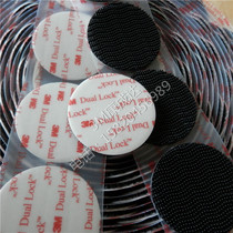 3M Velcro 3m Mushroom Buckle Mushroom Sticker Wedding SJ3550 SJ3560