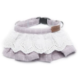 Слюнявчик, шарф, нагрудник, галстук-бабочка, милый аксессуар