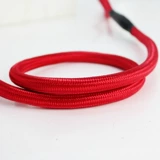 宠之福 PET P Цепная собака P