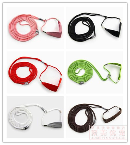 Discounted Brands Meidon Arena Beijing Dog Law Bull Dog Bid-dog Pet Match Traction Rope Small Dog