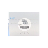 120 Tomson Bei Jianjian Anshui Flying Water Flying Puerto Pin Pill Aid для защиты химического повреждения печени и печени