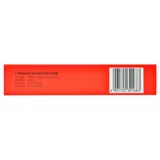 中华 Жанхуа -бум таблетки 6G*6 таблетки/отек и боль и боль, анти -кишечный, активируя антигеморрагическую активацию, анти -китайскую кровь, костяная кость, новая старая история, разм