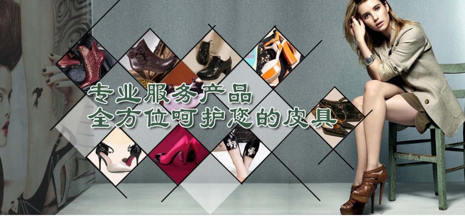 chất dưỡng áo da Sửa chữa giày da bị trầy xước Kem sửa chữa da Da với đổi mới sofa trầy xước sửa chữa da bộ dụng cụ sửa chữa mặc - Nội thất / Chăm sóc da xi đánh áo da nước