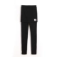 Mùa thu và mùa đông cotton giả quần legging hai mảnh phụ nữ mặc cộng với nhung dày mèo con eo cao thon gọn túi đeo hông quần legging nữ cạp cao
