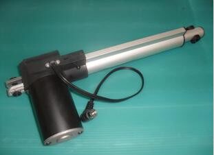 Special motor DC motor 12v24v industrial grade high thrust