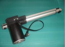 Special motor DC motor 12v24v industrial high thrust