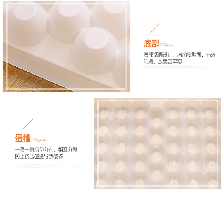 Trang chủ nhà bếp cung cấp tiện ích hộp lưu trữ sáng tạo đồ dùng nhà bếp khách sạn tiện ích thiết thực nhỏ cửa hàng bách hóa chao chong dinh