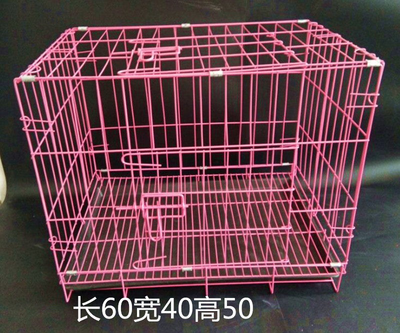 Lồng chim bồ câu táo bạo, nguồn cung cấp chim bồ câu, bồ câu, lồng phù hợp, lồng, lồng, không thể được gấp lại, lớn - Chim & Chăm sóc chim Supplies thức ăn chim bồ câu